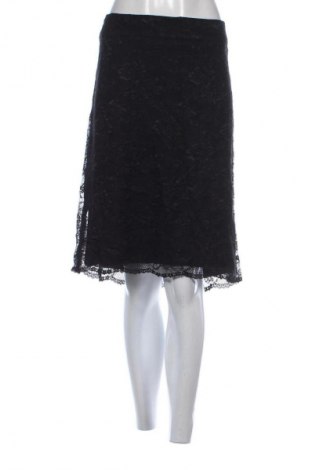 Rock Gerry Weber, Größe XL, Farbe Schwarz, Preis 28,13 €