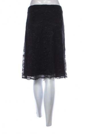 Rock Gerry Weber, Größe XL, Farbe Schwarz, Preis 28,13 €