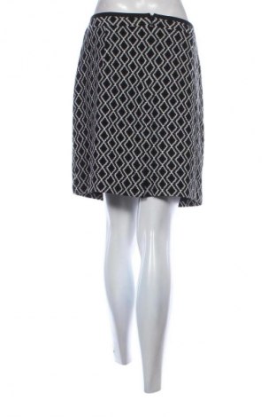 Spódnica Gerry Weber, Rozmiar XL, Kolor Kolorowy, Cena 126,44 zł