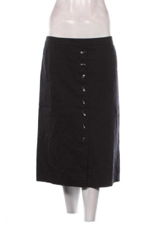 Fustă Gerry Weber, Mărime L, Culoare Albastru, Preț 163,16 Lei