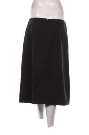 Fustă Gerry Weber, Mărime L, Culoare Albastru, Preț 163,16 Lei