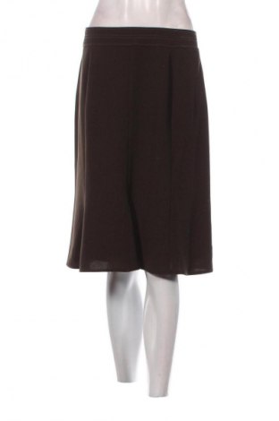 Spódnica Gerry Weber, Rozmiar M, Kolor Brązowy, Cena 142,53 zł