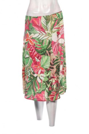 Fustă Gerry Weber, Mărime M, Culoare Multicolor, Preț 110,99 Lei