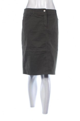 Rock Gerry Weber, Größe XL, Farbe Grün, Preis 29,99 €