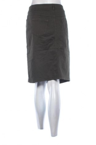 Rock Gerry Weber, Größe XL, Farbe Grün, Preis 29,99 €