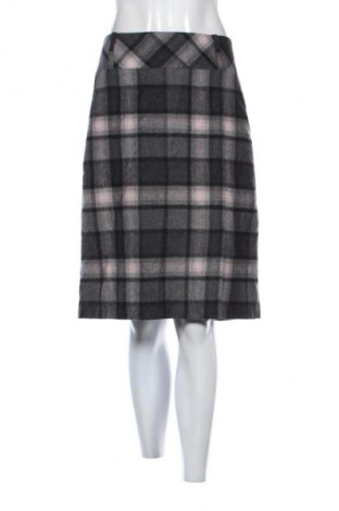 Sukně Gerry Weber, Velikost XL, Barva Vícebarevné, Cena  509,00 Kč