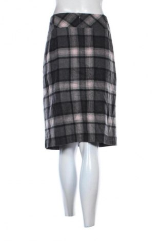 Sukně Gerry Weber, Velikost XL, Barva Vícebarevné, Cena  509,00 Kč