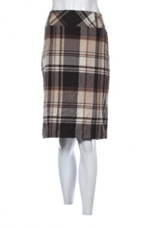 Φούστα Gerry Weber, Μέγεθος XL, Χρώμα Πολύχρωμο, Τιμή 18,99 €