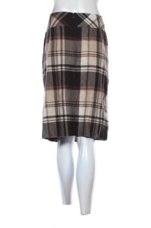 Φούστα Gerry Weber, Μέγεθος XL, Χρώμα Πολύχρωμο, Τιμή 18,99 €