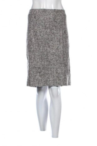 Rock Gerry Weber, Größe XL, Farbe Grau, Preis 18,99 €