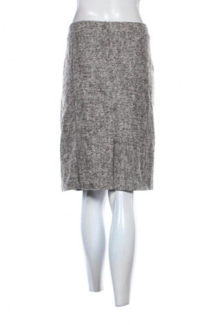 Rock Gerry Weber, Größe XL, Farbe Grau, Preis 18,99 €