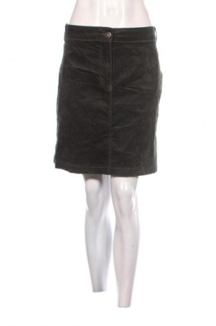 Φούστα Gina Benotti, Μέγεθος L, Χρώμα Πράσινο, Τιμή 5,99 €