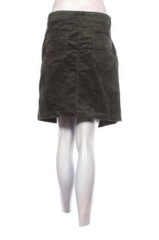 Φούστα Gina Benotti, Μέγεθος L, Χρώμα Πράσινο, Τιμή 5,99 €