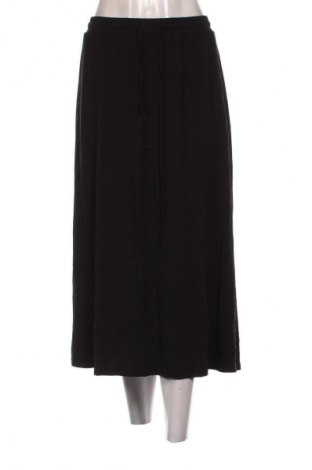 Sukňa Gina Benotti, Veľkosť XXL, Farba Čierna, Cena  11,95 €