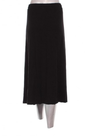 Sukňa Gina Benotti, Veľkosť XXL, Farba Čierna, Cena  11,95 €