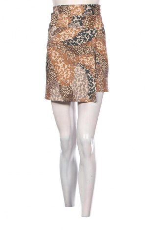 Fustă Gino Lombardi, Mărime XXL, Culoare Multicolor, Preț 50,99 Lei