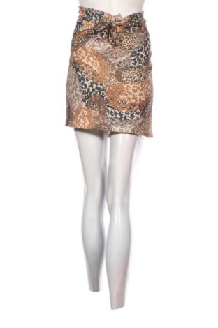 Fustă Gino Lombardi, Mărime XXL, Culoare Multicolor, Preț 50,99 Lei