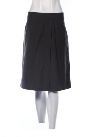 Fustă Glenfield, Mărime XL, Culoare Gri, Preț 113,00 Lei