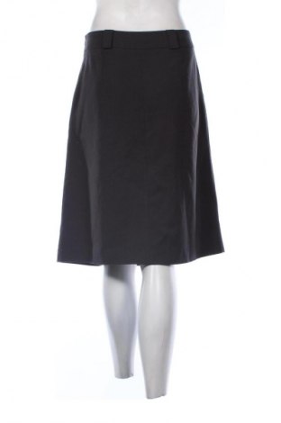 Fustă Glenfield, Mărime XL, Culoare Gri, Preț 113,00 Lei