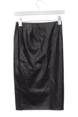 Szoknya Gossip, Méret S, Szín Fekete, Ár 6 899 Ft