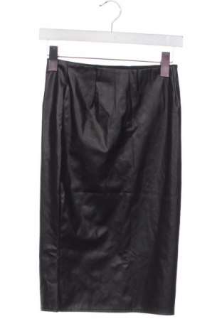 Szoknya Gossip, Méret S, Szín Fekete, Ár 6 899 Ft
