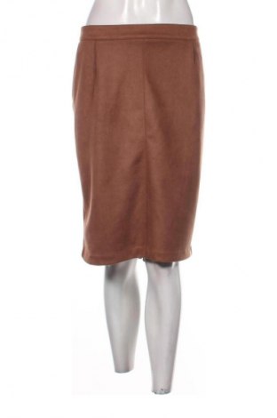 Rock Greenpoint, Größe XXL, Farbe Braun, Preis € 8,99