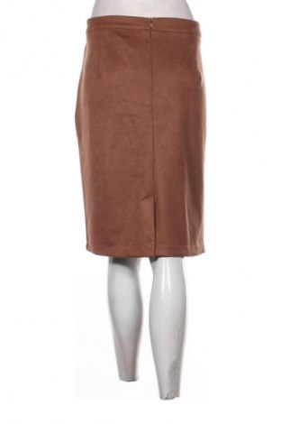 Rock Greenpoint, Größe XXL, Farbe Braun, Preis € 8,99