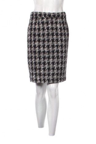 Fustă Greenpoint, Mărime S, Culoare Multicolor, Preț 50,37 Lei