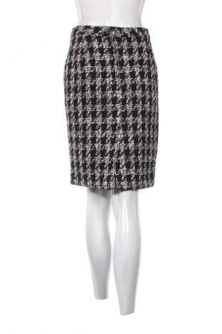 Fustă Greenpoint, Mărime S, Culoare Multicolor, Preț 50,37 Lei