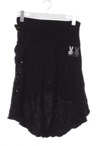 Fustă Gsus Sindustries, Mărime XS, Culoare Negru, Preț 32,99 Lei