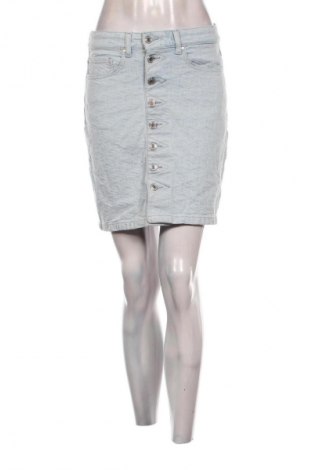 Rock Guess, Größe S, Farbe Blau, Preis 35,99 €