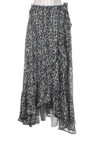 Sukňa Guess, Veľkosť S, Farba Viacfarebná, Cena  35,95 €