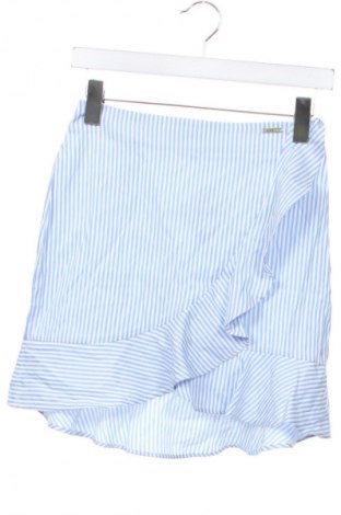 Пола Guess, Размер XS, Цвят Многоцветен, Цена 54,99 лв.