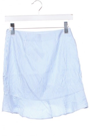 Пола Guess, Размер XS, Цвят Многоцветен, Цена 54,99 лв.