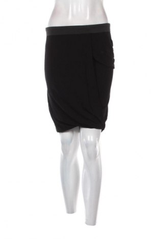 Rock Guess, Größe L, Farbe Schwarz, Preis 48,46 €