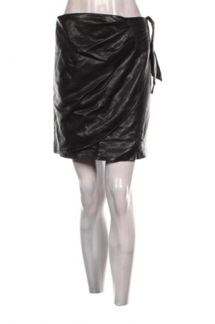 Rock Guess, Größe M, Farbe Schwarz, Preis 93,99 €