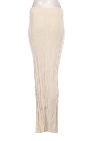 Rock Guess, Größe M, Farbe Ecru, Preis 117,99 €