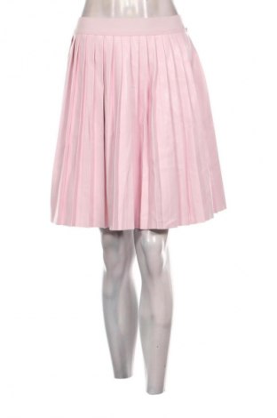 Rock Guess, Größe M, Farbe Rosa, Preis € 93,99