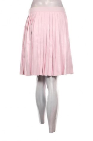 Rock Guess, Größe M, Farbe Rosa, Preis € 93,99