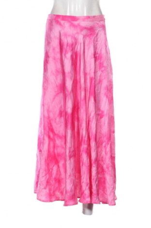 Sukně Guess, Velikost M, Barva Růžová, Cena  949,00 Kč