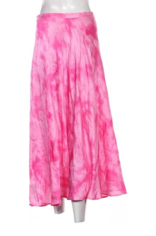 Sukně Guess, Velikost M, Barva Růžová, Cena  949,00 Kč