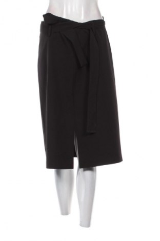 Пола Guy Laroche, Размер L, Цвят Черен, Цена 89,93 лв.