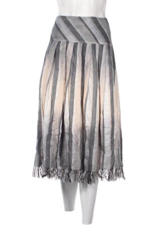 Sukně Guzella, Velikost L, Barva Vícebarevné, Cena  291,00 Kč
