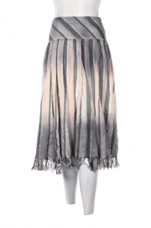 Sukně Guzella, Velikost L, Barva Vícebarevné, Cena  291,00 Kč