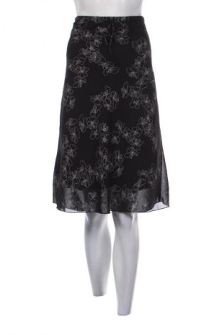 Sukňa H&M, Veľkosť M, Farba Viacfarebná, Cena  10,95 €