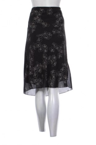 Sukňa H&M, Veľkosť M, Farba Viacfarebná, Cena  10,95 €