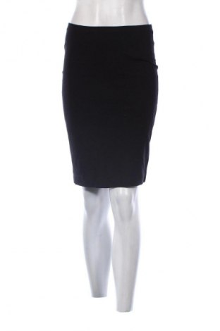 Φούστα H&M, Μέγεθος M, Χρώμα Μαύρο, Τιμή 9,72 €