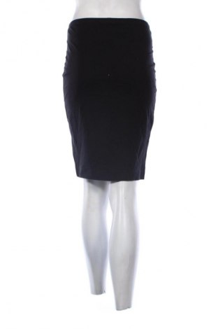 Φούστα H&M, Μέγεθος M, Χρώμα Μαύρο, Τιμή 9,72 €