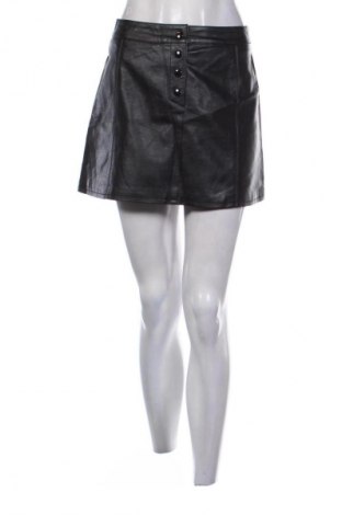 Φούστα H&M, Μέγεθος S, Χρώμα Μαύρο, Τιμή 15,86 €