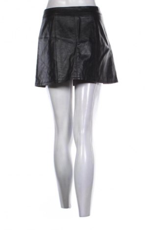 Φούστα H&M, Μέγεθος S, Χρώμα Μαύρο, Τιμή 15,86 €